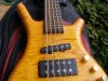 jazzman3_294.jpg