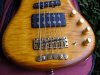jazzman2_844.jpg