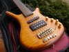 jazzman1_144.jpg