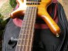 jazzman4_183.jpg