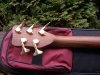 jazzman6_170.jpg