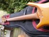 jazzman9_724.jpg