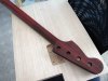 warmoth_project_002_845.jpg