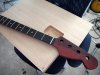 warmoth_project_001_174.jpg