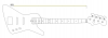 gastrok_115.png