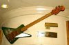 explorer_with_fender_head_166.jpg