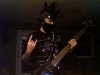 newbass2.jpg