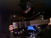 newbass4.jpg