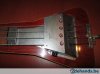 190481514_2-framus-triumph.jpg