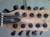 2bass1-1.JPG 2bass1-1.JPG