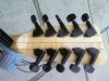 2bass2.JPG 2bass2.JPG