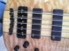 2bass6-1.JPG 2bass6-1.JPG