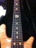 streamer fretboard.jpg streamer fretboard.jpg