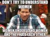 funny-pic-july-13.jpg