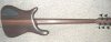 249738d1354622914-user-thread-warwick-baesse-p1060753.jpg