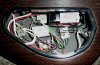 250408d1354876971-user-thread-warwick-baesse-p1060755.jpg