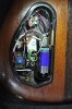 DSC_0080.jpg