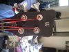 ww.jpg
