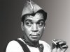 cantinflas_g.jpg