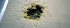 Alien-acid-for-blood11.jpg