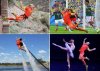 Robben high.jpg