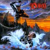 DioHolyDiver.jpg