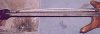 warwick_rod1.JPG