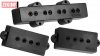 dimarzio-dp126-model-pj-neck-bridge.jpg