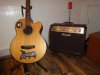 Cort SJB-5-F Acoustic 019.jpg Cort SJB-5-F Acoustic 019.jpg
