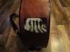 Cort SJB-5-F Acoustic 013.jpg Cort SJB-5-F Acoustic 013.jpg
