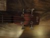 Cort SJB-5-F Acoustic 010.jpg Cort SJB-5-F Acoustic 010.jpg