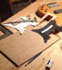 Pickguard design.jpg