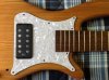 pickguard2.jpg