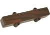 armstrong-Pickup-29-tr-200x142.jpg