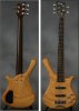 warick_bass_1of2.jpg