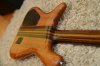 MB1_1329.jpg
