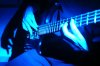 Bass hands.jpg