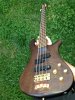 Bass 027.jpg