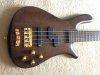 Bass 034.jpg