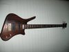bas-gitara-warwick-slika-38359839.jpg