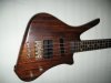 bas-gitara-warwick-slika-38359841.jpg