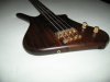 bas-gitara-warwick-slika-38359842.jpg