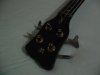 bas-gitara-warwick-slika-38359844.jpg