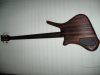 bas-gitara-warwick-slika-38359846.jpg