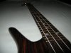 bas-gitara-warwick-slika-38359847.jpg
