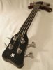 warwick-corvette-4-fretless-bubinga-slika-34148327.jpg