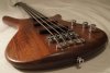 warwick-corvette-4-fretless-bubinga-slika-34148345.jpg
