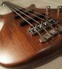 warwick-corvette-4-fretless-bubinga-slika-34148368.jpg