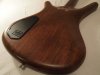warwick-corvette-4-fretless-bubinga-slika-34148382.jpg