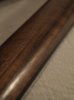 warwick-corvette-4-fretless-bubinga-slika-34148386.jpg
